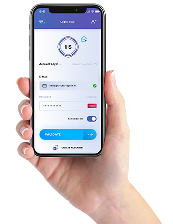 callsavvy - CRM for multichannel customer support