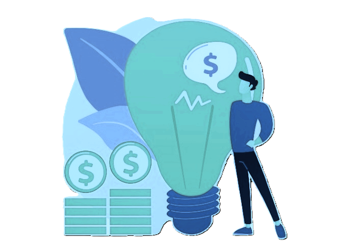 AI voice assistant for business