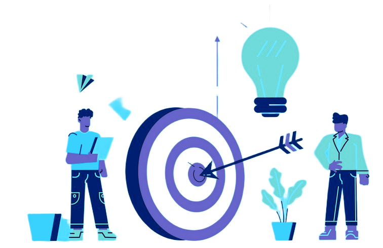 AI chatbot and voicebot CRM