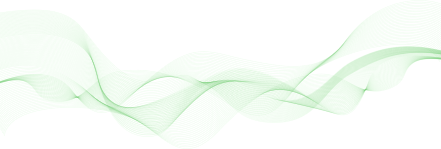 callsavvy AI CRM software