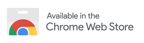Automatically add a Callsavvy call button to phone numbers on web pages you browse. Callsavvy Dialer makes calling phone numbers from the web fast and effortless.