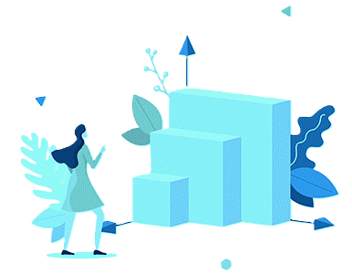 Best CRM for small business automation